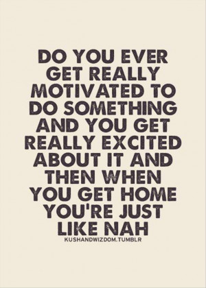 funny motivation quotes