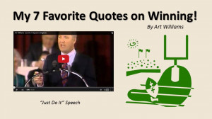 7quotesonwinning.jpg