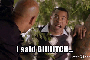 ... key key peele television tv jordan peele keegan michael key key peele