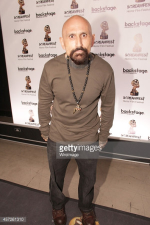 march 2009 names robert lasardo robert lasardo as escobar gallardo