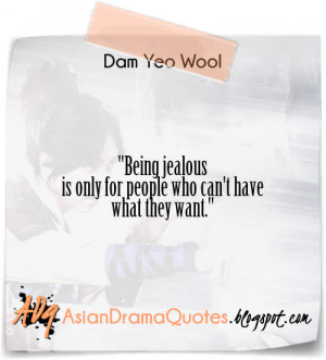 Sayings About Family Drama Quotes from korean drama gu