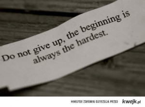 quotes inspiration and motivational quotes inspirational quotes of the ...