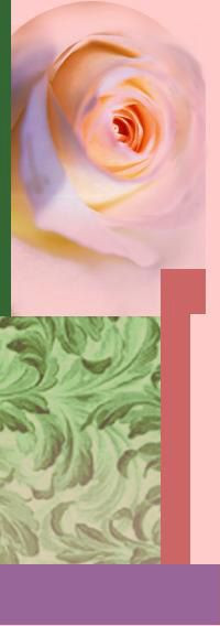 Sorority Poems and Quotes