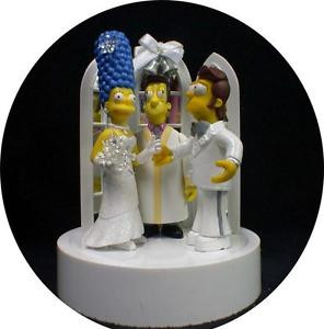 Related Pictures marge simpson the simpsons characters picture gallery