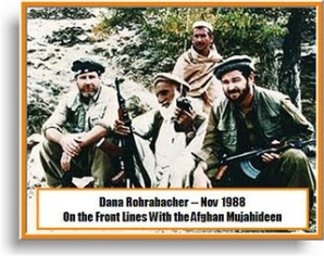 Image: dana-rohrabacher-mujahideen.jpg