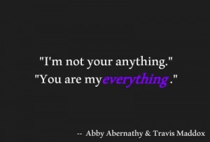 Indiepaynes | via Tumblr pe We Heart It http://weheartit.com/entry ...