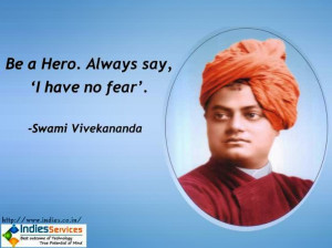 vivekananda-quotes-on-success-in-english-749.jpg