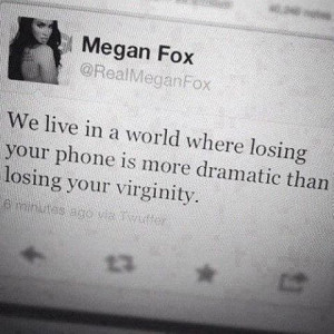 bitch, black and white, lmafo, megan fox, quotes, twitter, truthq