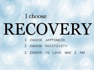 recovery #ed #eatingdisorder
