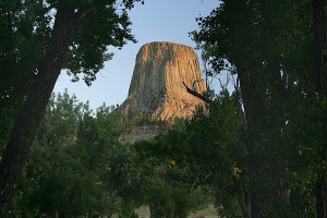 chicks , devils tower climbing guidebook , devil wears prada quotes ...