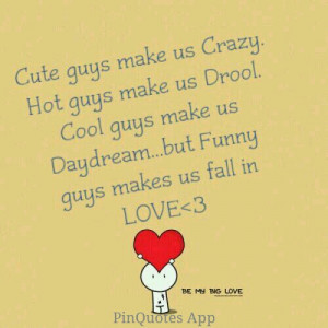 cperez, love, pretty, quotes, quote