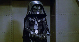 best Spaceballs quotes of all time