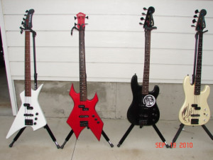 Quick Summary nebraska drivers license components