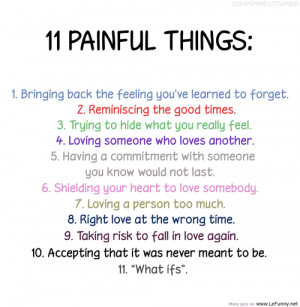 Hal ini berkaitan dengan pemilihan konteks dan bagaimana cara ...