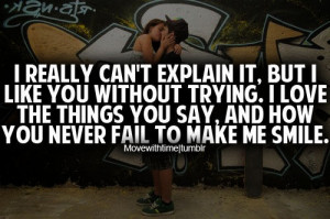 Instagram Picture Quote