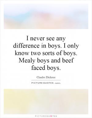 Loving Heart Is The Truest Wisdom Quote | Picture Quotes & Sayings