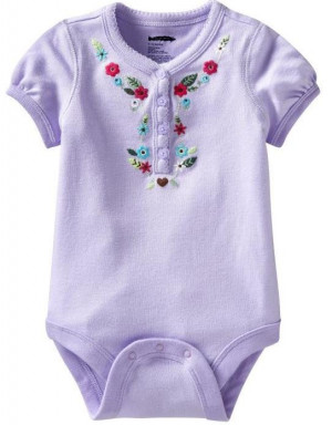 ... Clothing Baby Wear 3 6M 2013 lovely new born baby clothes for girls