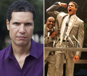 Stepin Fetchit Quotes O-fetch-clay-make-man-facebook.jpg