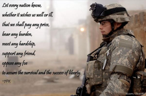 Combat Veteran Quotes http://www.pinterest.com/pin/15833036161071469/