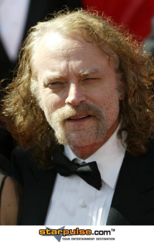 Brad Dourif Pictures And