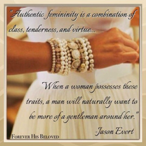 Authentic femininity.... #Modest doesn't mean frumpy. # ...