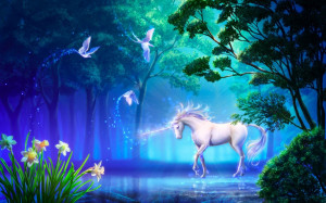 unicorn+and+fairies.jpeg
