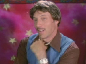 lafonda napoleon dynamite