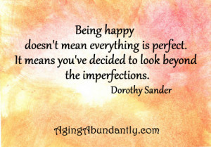 Leave a Reply Cancel reply