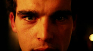 ... Praparat · People Being Bullied Quotes · Western Green Mamba