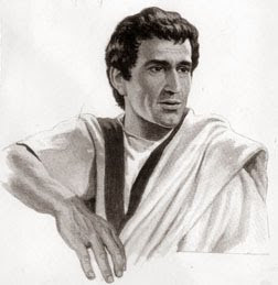 Julius Caesar Essay Evaluation