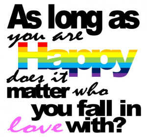 tumblr_static_love_is_love__no_matter_what__by_missbumblebea-d3s190r ...