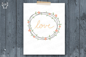 ... tumblr floral pattern tumblr floral quotes tumblr floral print