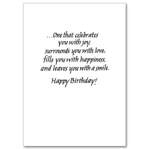 God's Creation Birthday Collection Assorted Birthday Cards (B213)