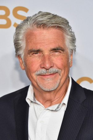 James Brolin Pictures