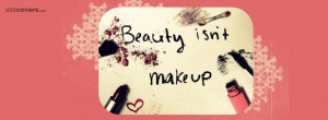 makeup {Advice Quotes Facebook Timeline Cover Picture, Advice Quotes ...