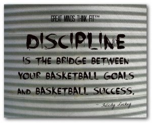 BasketballQuote002.jpg