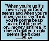 blow movie-quotes