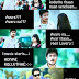 Funny Santhanam Trolling Pictures Collection