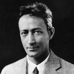 Jean Toomer Quotes