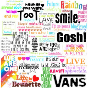 quote quotes 8301 quotes poems comments 167 quotes quotes ...