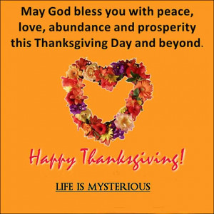May God bless My WordPress Community with peace, love abundance and ...