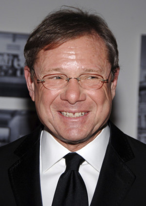 in this photo michael ovitz producer michael ovitz attends moma s