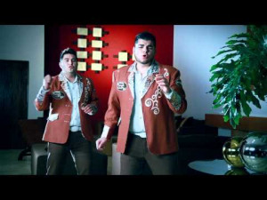 banda rancho viejo quote tu conciencia quote video oficial 187 sec ...