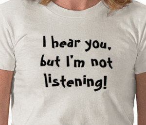 Inspiring English for teachers and students