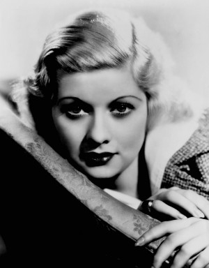 Lucille Ball Quotes Images