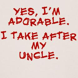 adorable_like_my_uncle_tee.jpg?height=250&width=250&padToSquare=true