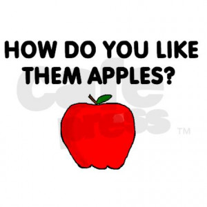 cute_sayings_apple_baby_bib.jpg?color=SkyBlue&height=460&width=460 ...