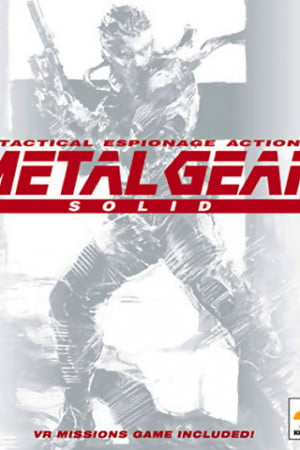 Gear Solid Wallpaper For The Iphone And Ipod Touch Coolpapers