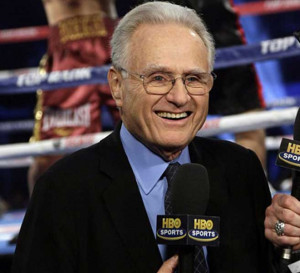 Larry-Merchant