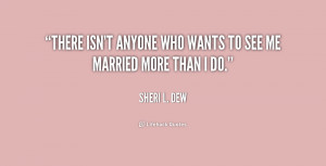 Copy the link below to share an image of this quote: